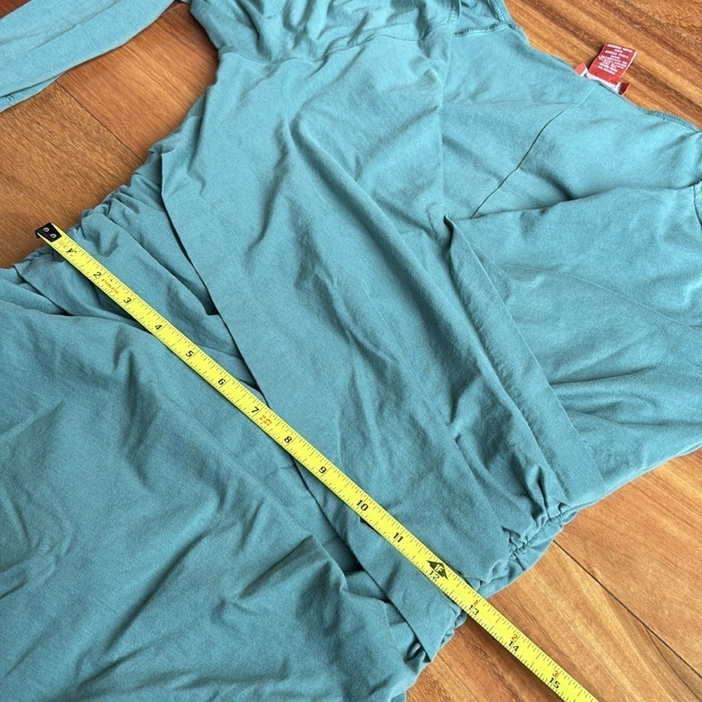 Sundance cotton dress - Picture 8 of 9